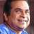 Brahmanandam