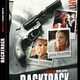 photo du film Backtrack a.k.a. Catchfire