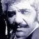 Ahmet Danyal Topatan