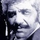 Voir les photos de Ahmet Danyal Topatan sur bdfci.info