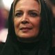 Voir les photos de Bita Farahi sur bdfci.info