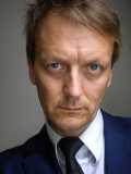 Paul Trussell