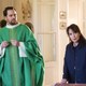 photo du film Qu'est-ce qu'on a encore fait au Bon Dieu ?