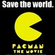 photo du film Pac-Man