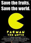 Pac-Man