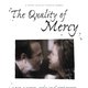 photo du film The Quality of Mercy