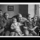 photo du film Secret Lives : Hidden Children and Their Rescuers During WWII