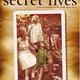 photo du film Secret Lives : Hidden Children and Their Rescuers During WWII