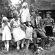 photo du film Secret Lives : Hidden Children and Their Rescuers During WWII