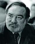 Danilo  Bata  Stojkovic