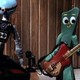 photo du film Gumby Adventures