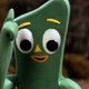 photo du film Gumby Adventures