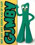 Gumby Adventures