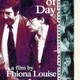photo du film Cold Light of Day