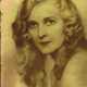 Eve Gray