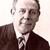 Tod Slaughter