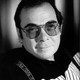 Voir les photos de Marcel Gotlib sur bdfci.info