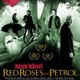 photo du film Red Roses and Petrol