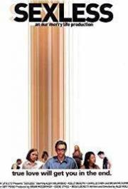 voir la fiche complète du film : Sexless