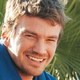 Guillermo Pfening