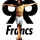 photo du film 99 Francs