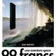 photo du film 99 Francs