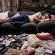 photo du film 99 Francs