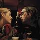 photo du film 99 Francs