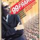 photo du film 99 Francs