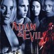 photo du film Adam & Evil
