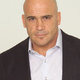 Bas Rutten