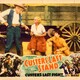 photo du film Les Vengeurs de Buffalo Bill