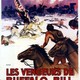 photo du film Custer's Last Stand