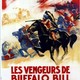 photo du film Custer's Last Stand