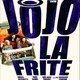 photo du film Jojo la frite