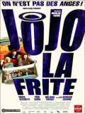 voir la fiche complète du film : Jojo la frite