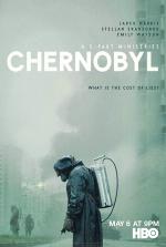 Chernobyl