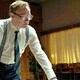 photo de la série Chernobyl