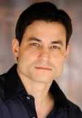 Dan Southworth