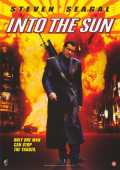 voir la fiche complète du film : Piège au soleil levant