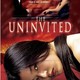 photo du film 4 Inyong shiktak