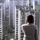 photo du film 4 Inyong shiktak