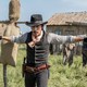 photo du film Les Sept mercenaires