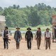 photo du film Les Sept mercenaires