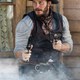 photo du film Les Sept mercenaires