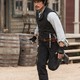 photo du film Les Sept mercenaires