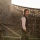 photo du film Les Sept mercenaires