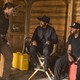 photo du film Les Sept mercenaires