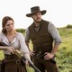 photo du film Les Sept mercenaires