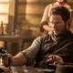photo du film Les Sept mercenaires